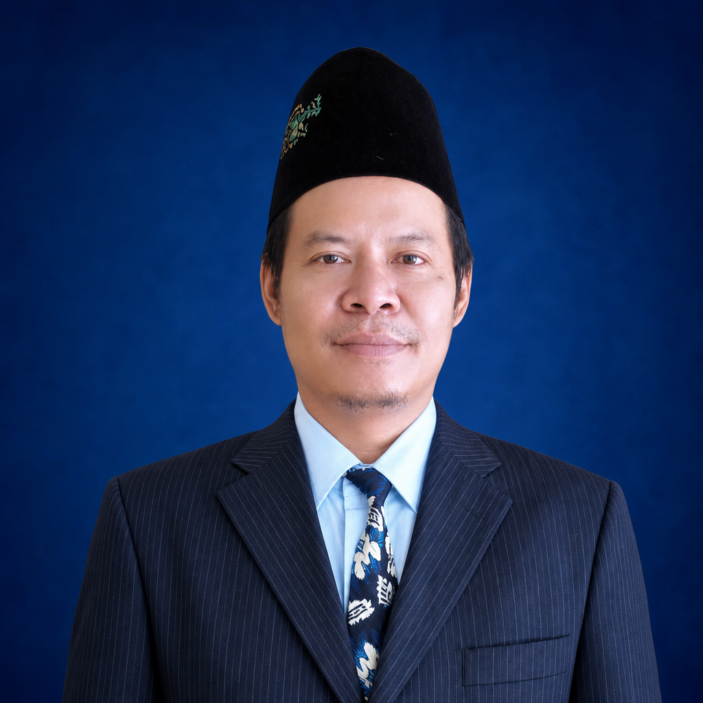 Kepala Madrasah